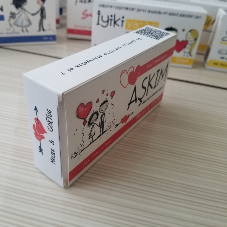 Aşkım görsel 4