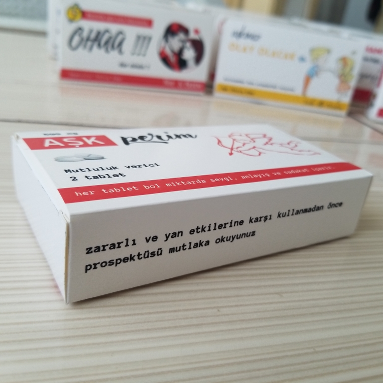 Aşkperim görsel 3