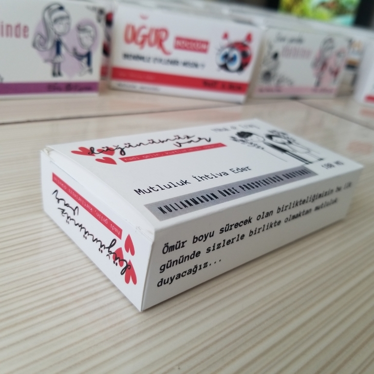 Düğünümüz var görsel 4