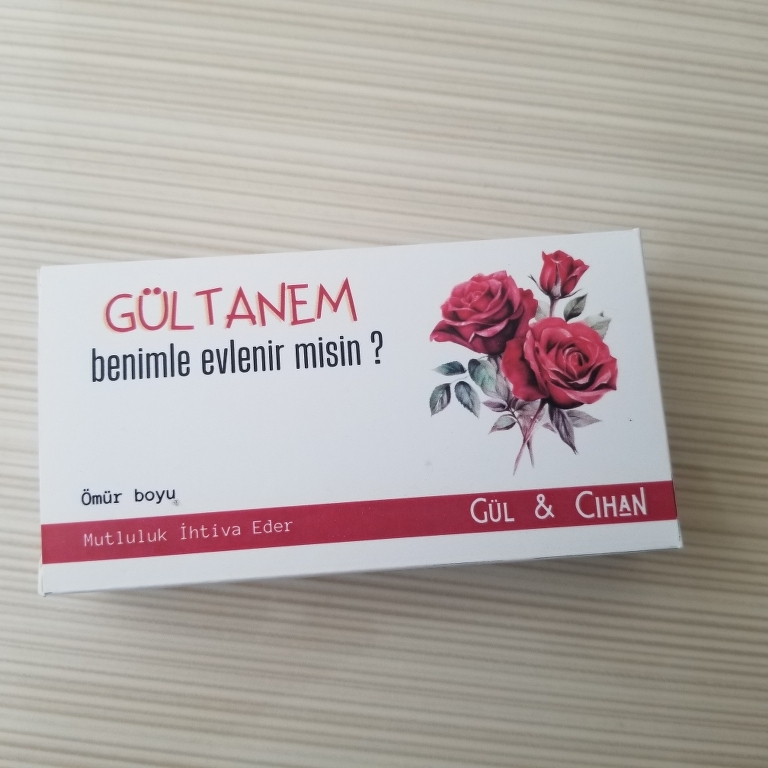 Gültanem görsel 2