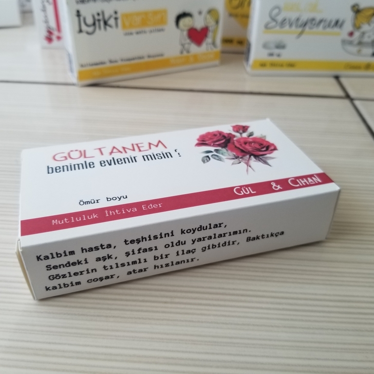 Gültanem görsel 3