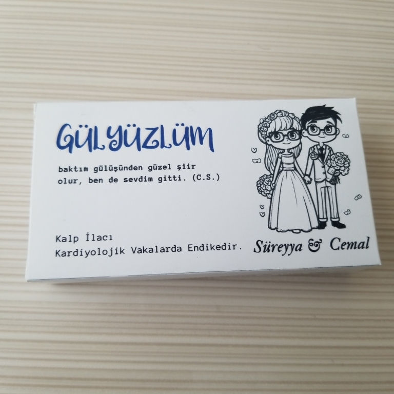 Gülyüzlüm görsel 2