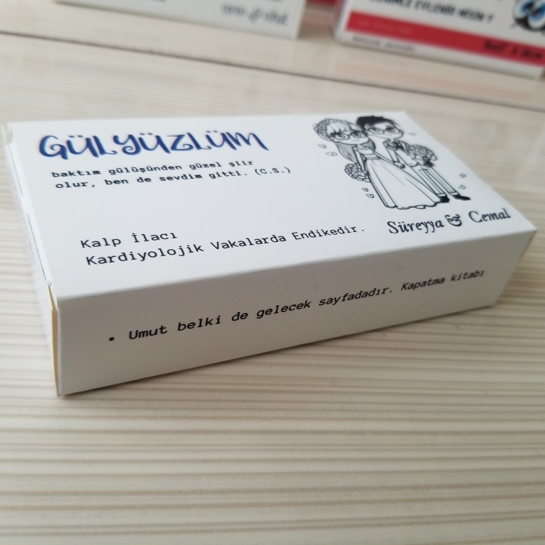 Gülyüzlüm görsel 3