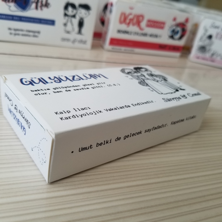 Gülyüzlüm görsel 4