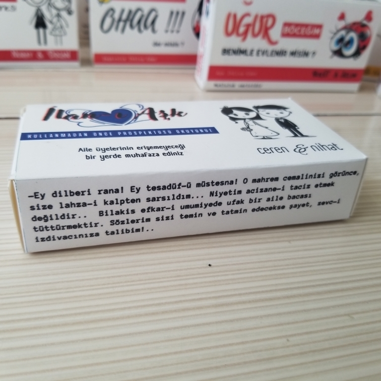 İlan-ı Aşk görsel 3