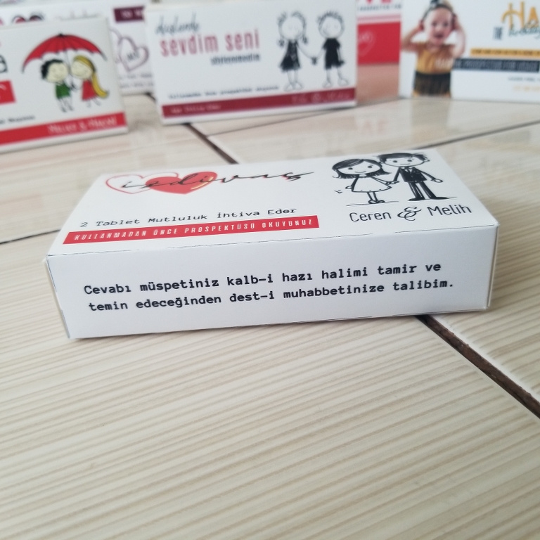 İzdivaç görsel 3