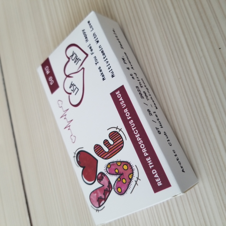 Love En görsel 2