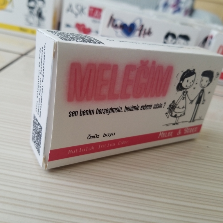Meleğim görsel 4