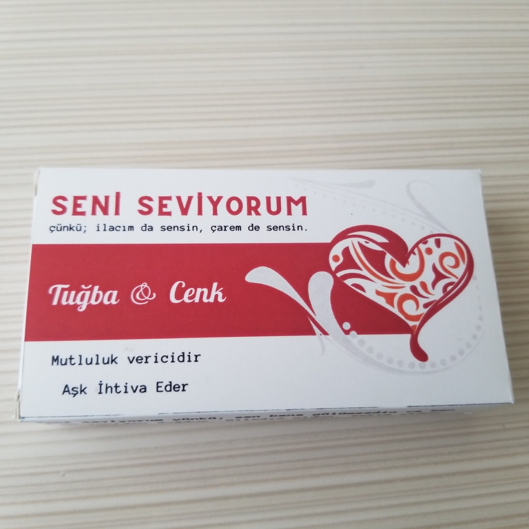 Seni Seviyorum görsel 2