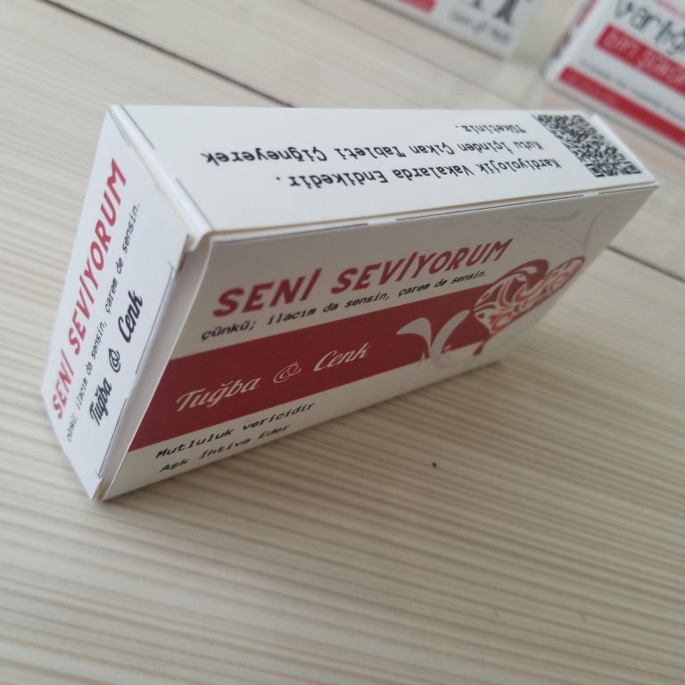 Seni Seviyorum görsel 4