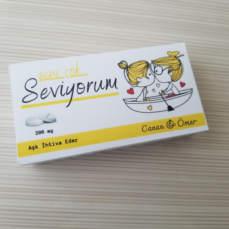 Seni Çok Seviyorum görsel 2