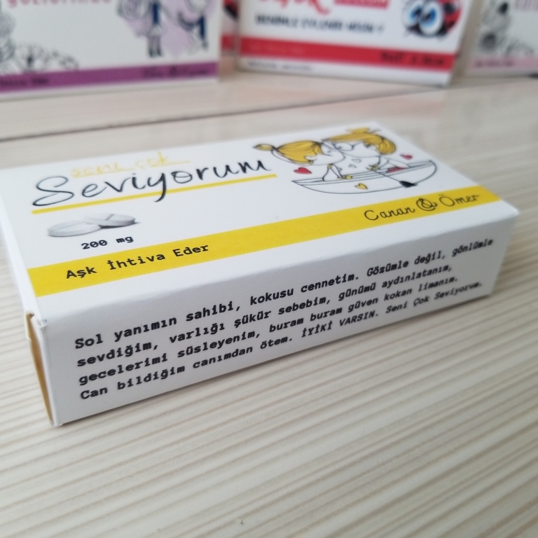 Seni Çok Seviyorum görsel 3