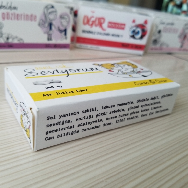 Seni Çok Seviyorum görsel 4